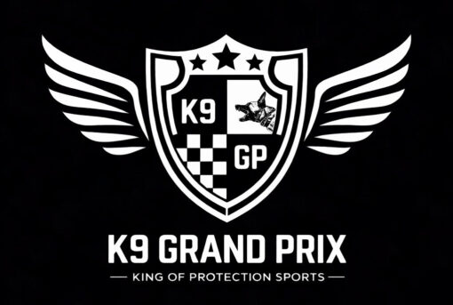 K9 Grand Prix Protection Training, Protection Sports, Bitesports
