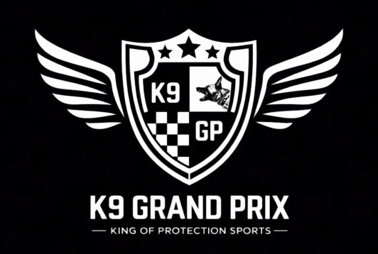 K9 Grand Prix Protection Training, Protection Sports, Bitesports